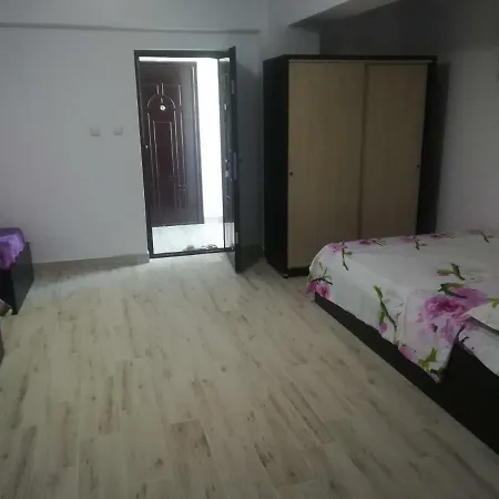 Axel Guest house 2*