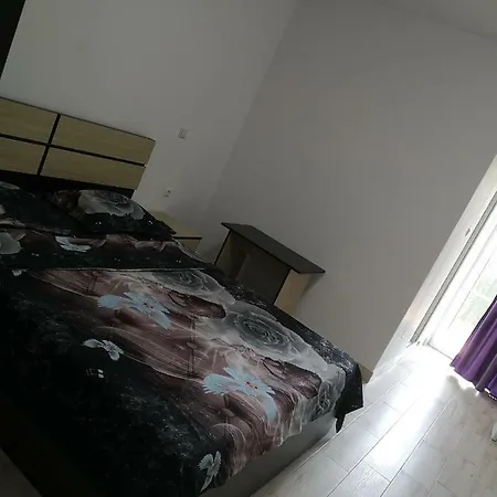 Axel 2* Costinesti
