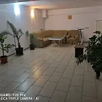 Axel 2* Costineşti