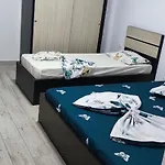 Axel Penzion 2*