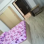 Axel 2*