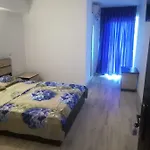 Penzion Axel 2*
