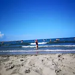 Penzion Axel Costineşti