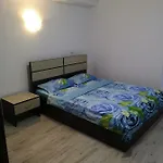Axel 2* Costineşti