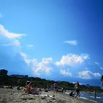 Axel Penzion Costineşti